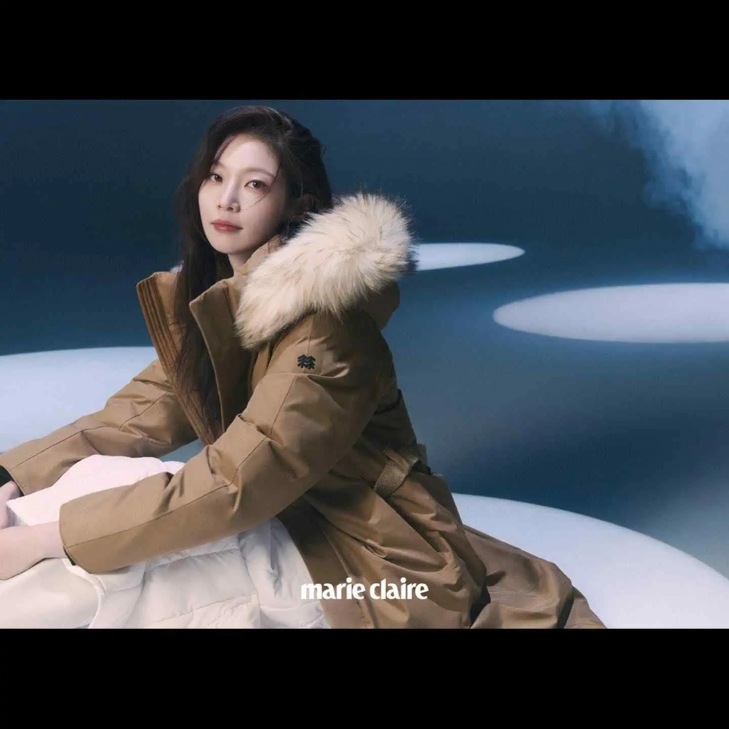 Gong Seung Yeon - gong-seung-yeon-sexy-57.webp